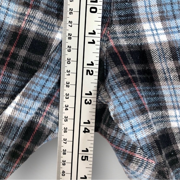 Rustic Ridge Camo Pajama Pants w/Pockets Size 2XL! - Picture 5 of 7